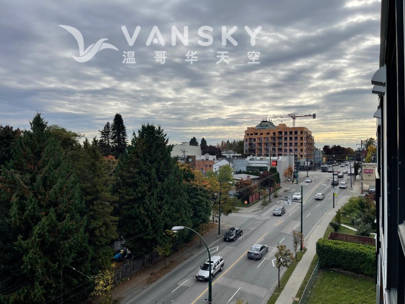 250414232349_WhatsApp Image 2025-04-08 at 14.53.45_52c828de.jpg